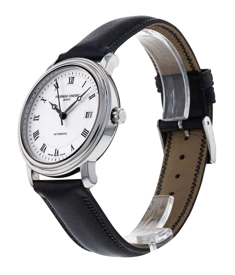 Frederique Constant Classics FC-303MC4P6